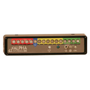 Click to view AOA-3000HK full image